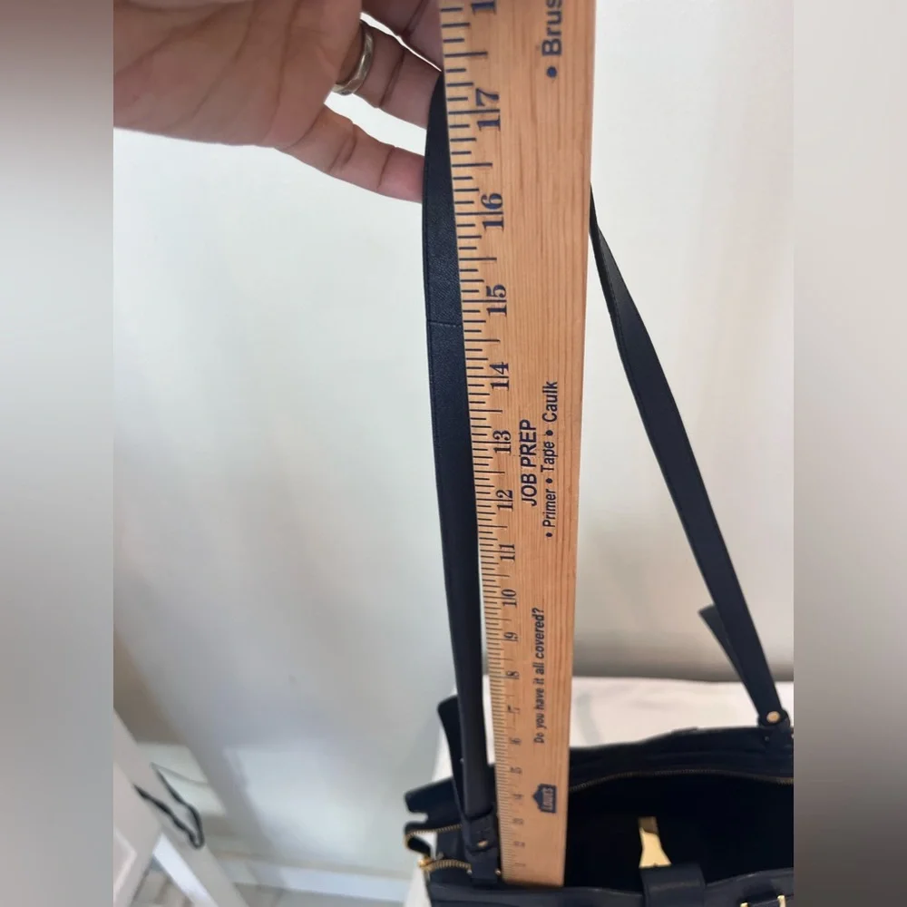 𝐘𝐒𝐋 𝐂𝐫𝐨𝐬𝐬𝐛𝐨𝐝𝐲 / 𝟐 𝐖𝐚𝐲 𝐁𝐚𝐠 - Picture 9 of 14